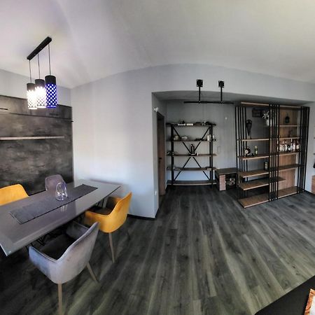 Future Apartments ▍Luxury ▍In The Heart Of Skopje ▍ 외부 사진